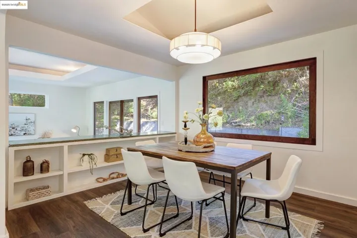 3 Mountain View Pl, Lafayette, California 94549