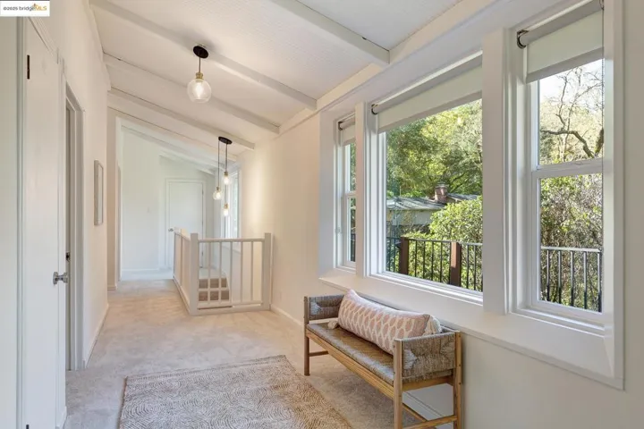 3 Mountain View Pl, Lafayette, California 94549