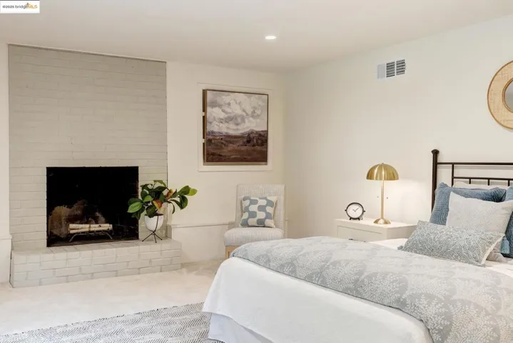 3 Mountain View Pl, Lafayette, California 94549
