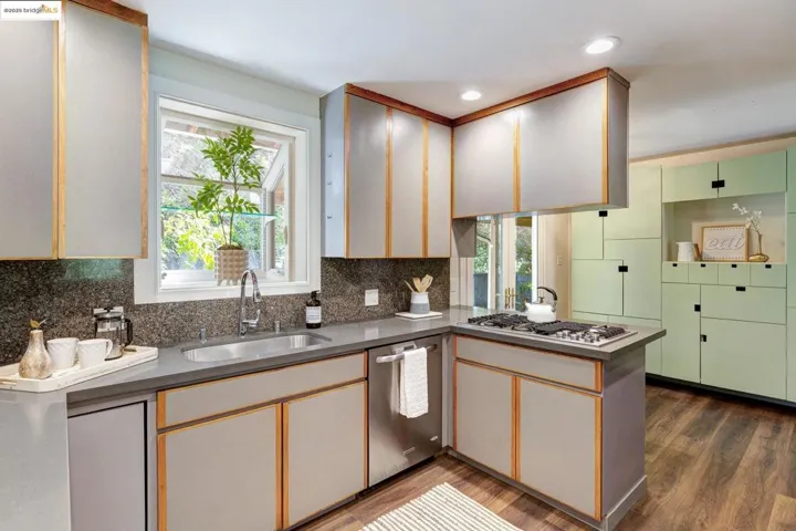 3 Mountain View Pl, Lafayette, California 94549