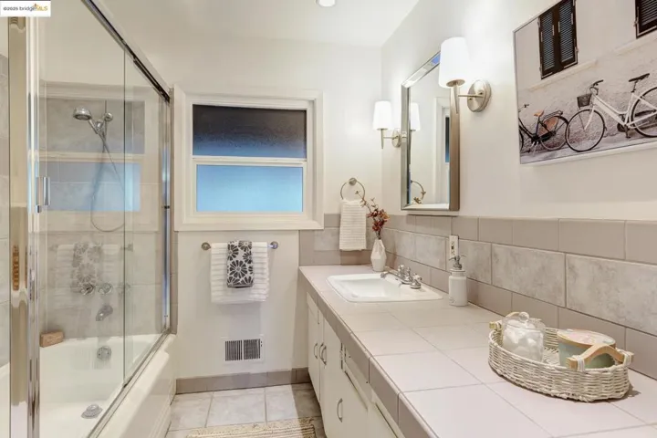 3 Mountain View Pl, Lafayette, California 94549