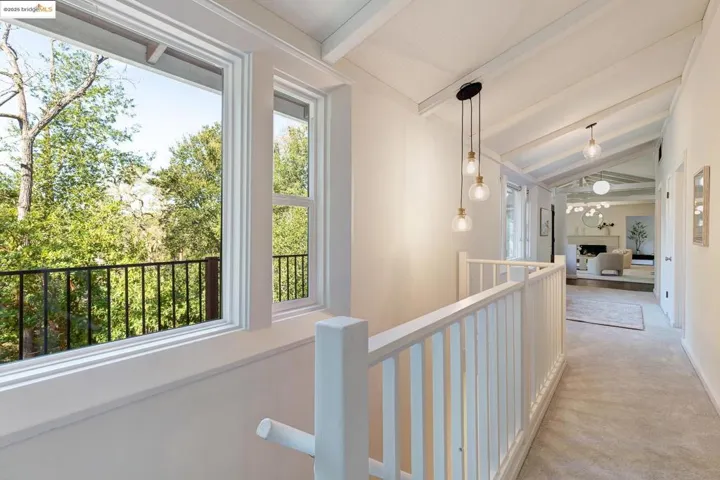 3 Mountain View Pl, Lafayette, California 94549