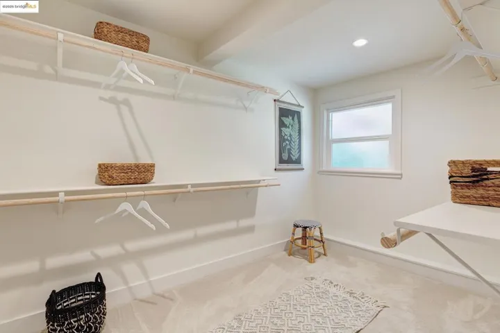 3 Mountain View Pl, Lafayette, California 94549