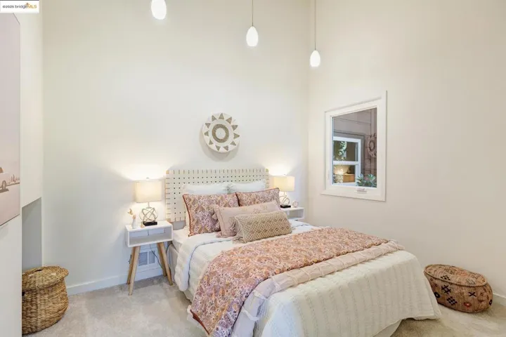 3 Mountain View Pl, Lafayette, California 94549