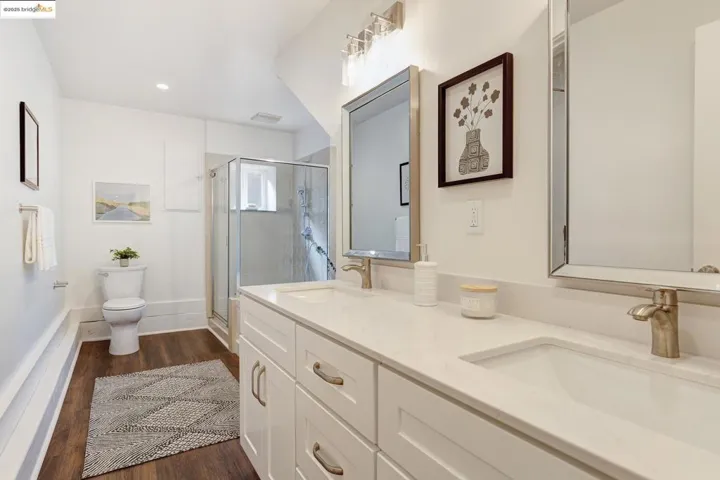 3 Mountain View Pl, Lafayette, California 94549
