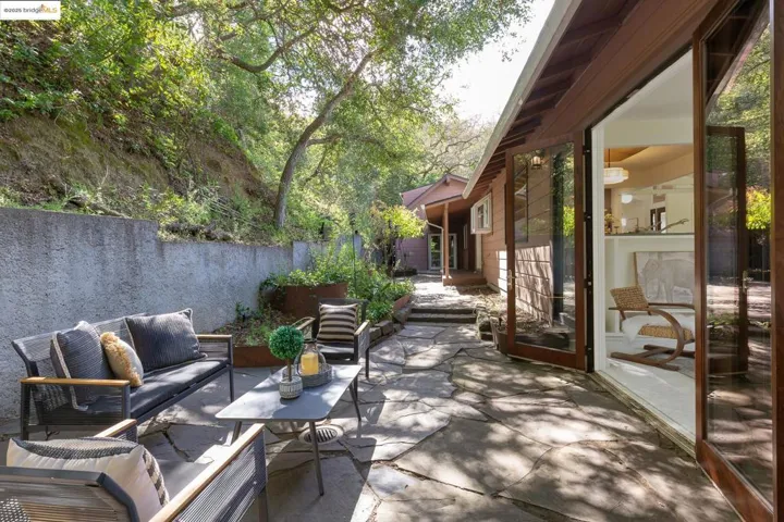3 Mountain View Pl, Lafayette, California 94549