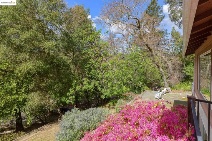 3 Mountain View Pl, Lafayette, California 94549