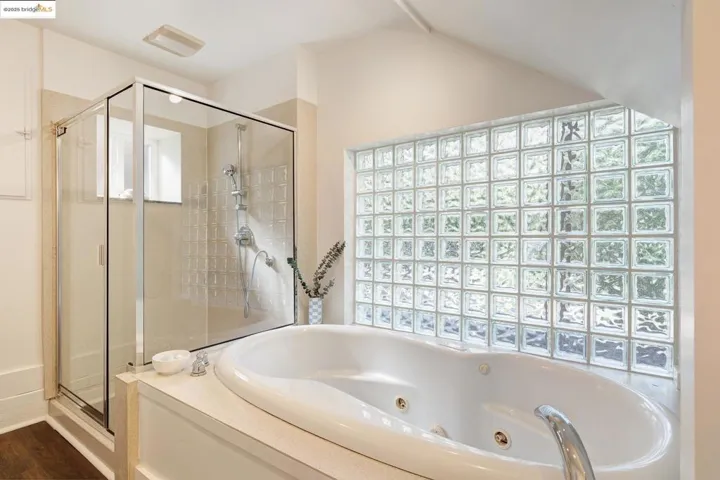 3 Mountain View Pl, Lafayette, California 94549