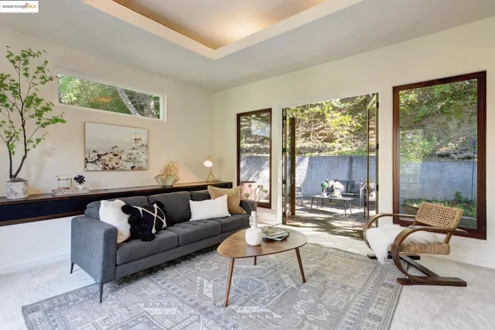 3 Mountain View Pl, Lafayette, California 94549