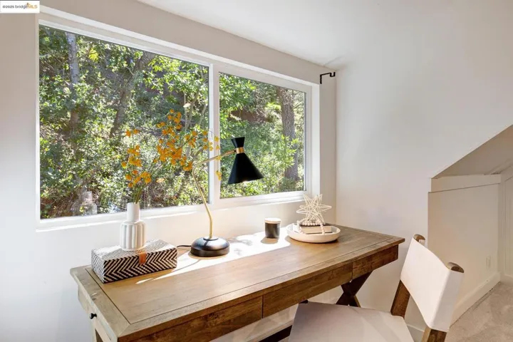 3 Mountain View Pl, Lafayette, California 94549