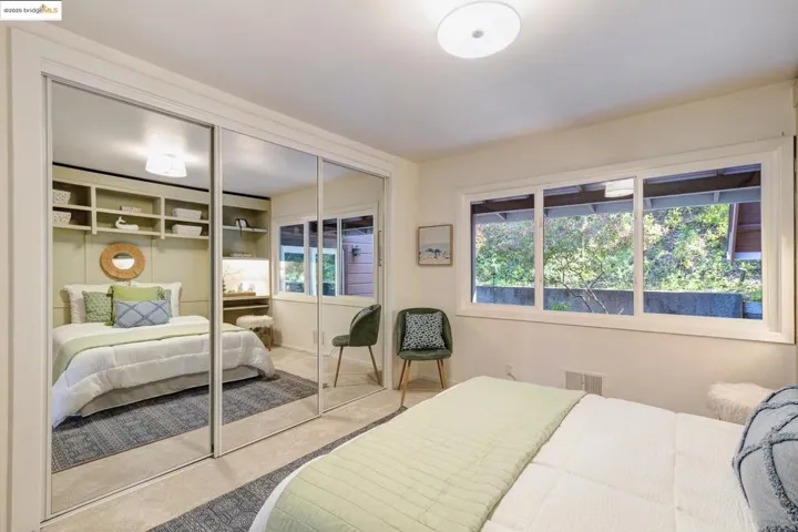 3 Mountain View Pl, Lafayette, California 94549