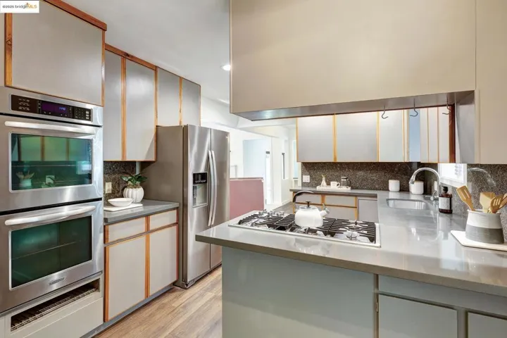 3 Mountain View Pl, Lafayette, California 94549
