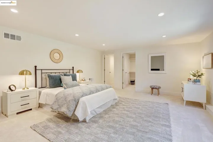 3 Mountain View Pl, Lafayette, California 94549