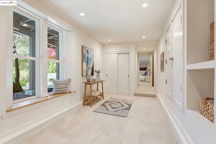 3 Mountain View Pl, Lafayette, California 94549