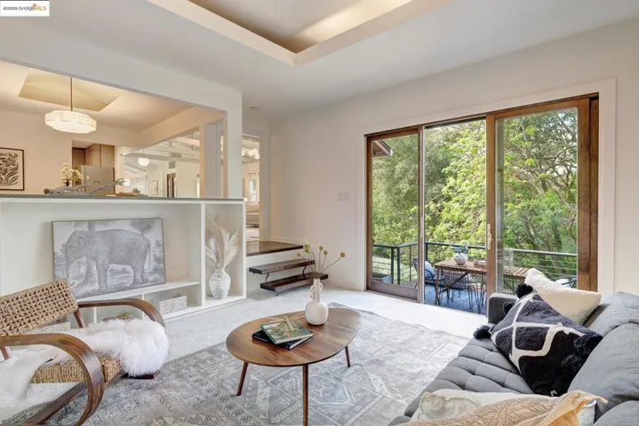 3 Mountain View Pl, Lafayette, California 94549