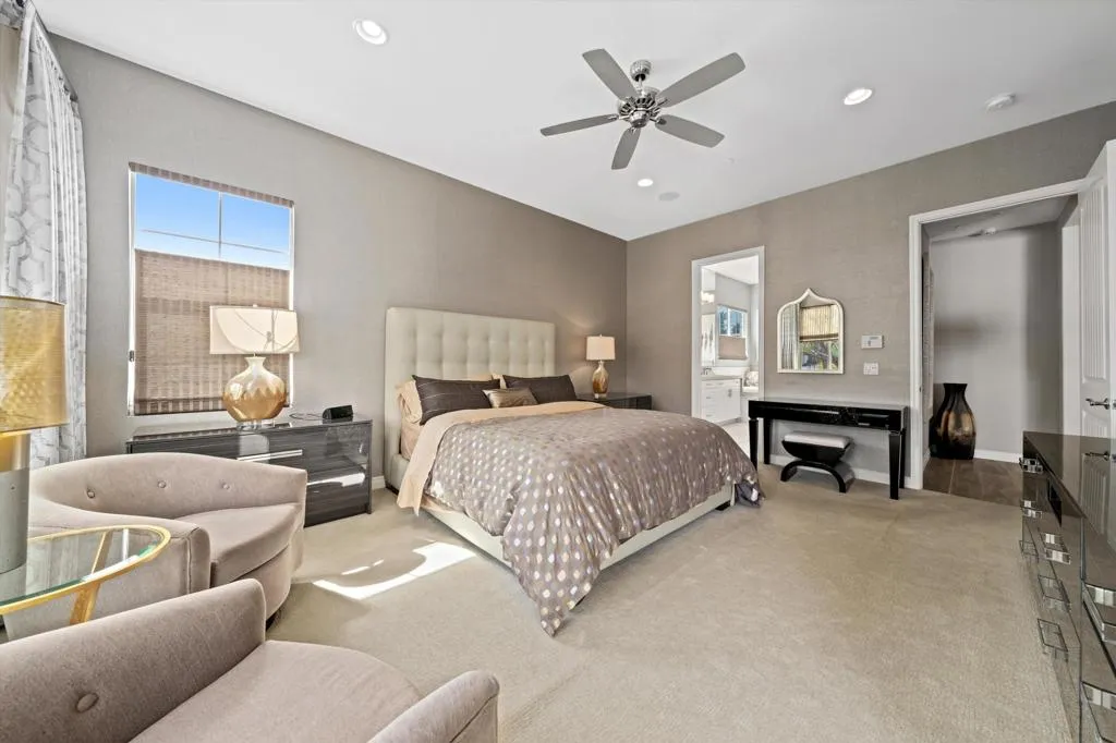 4150 Via Cararra, Palm Desert, California 92260 home-pic-27