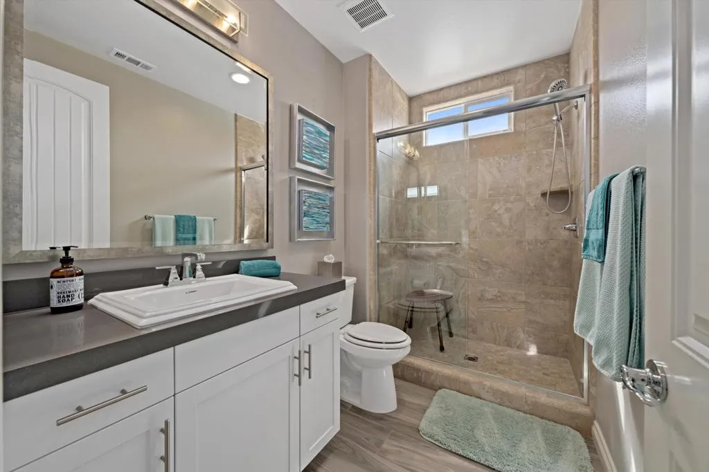 4150 Via Cararra, Palm Desert, California 92260 home-pic-34