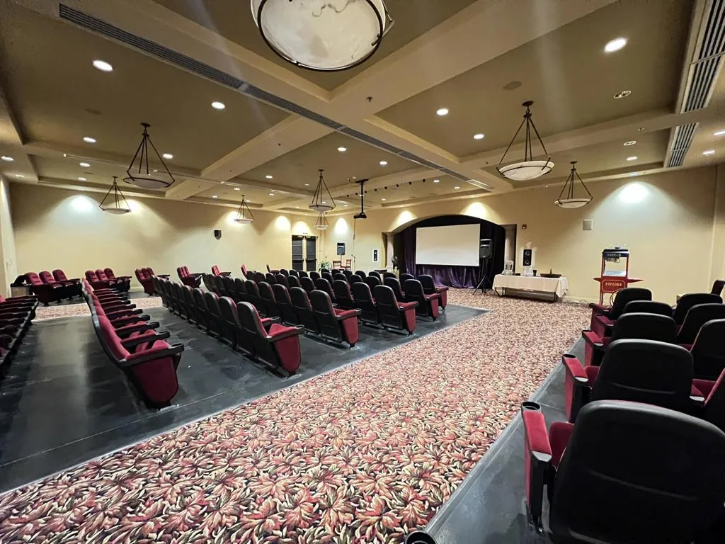 4150 Via Cararra, Palm Desert, California 92260 home-pic-46