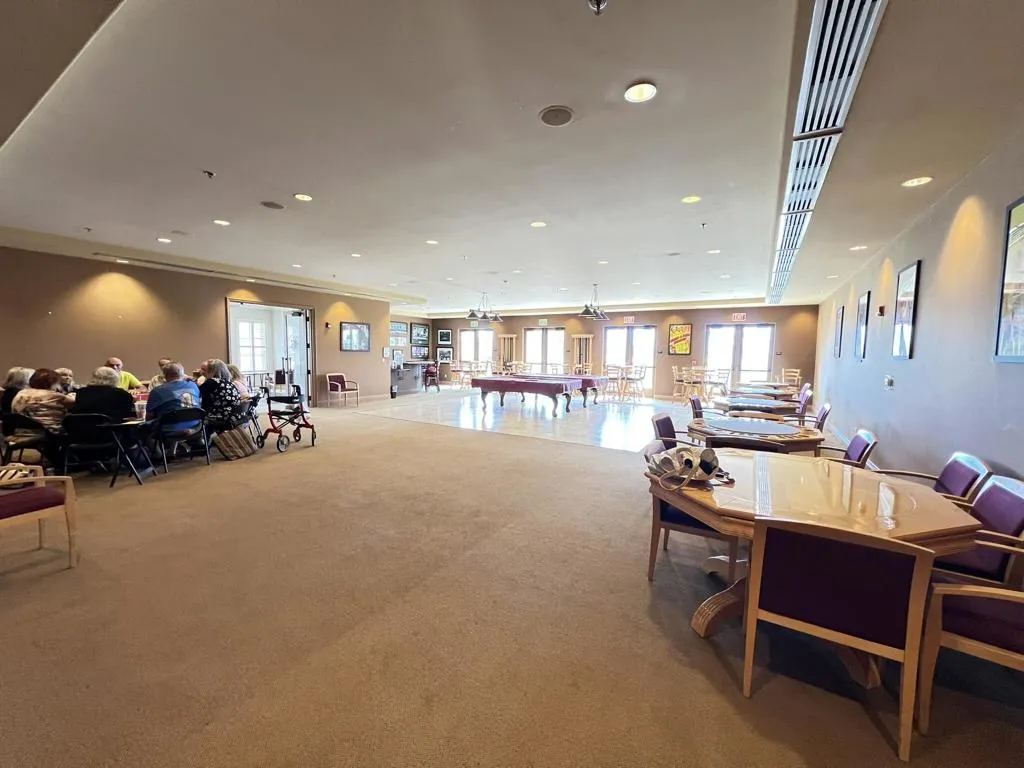 4150 Via Cararra, Palm Desert, California 92260 home-pic-47