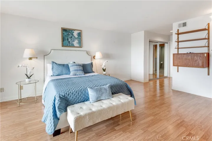25 Ocean Crest Court, Rancho Palos Verdes, California 90275