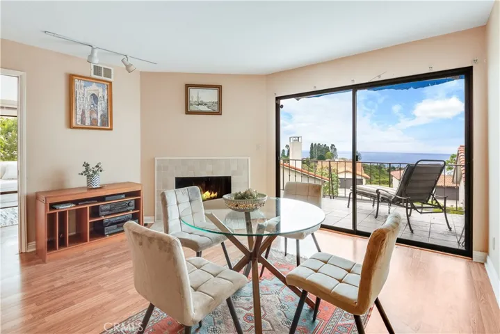 25 Ocean Crest Court, Rancho Palos Verdes, California 90275