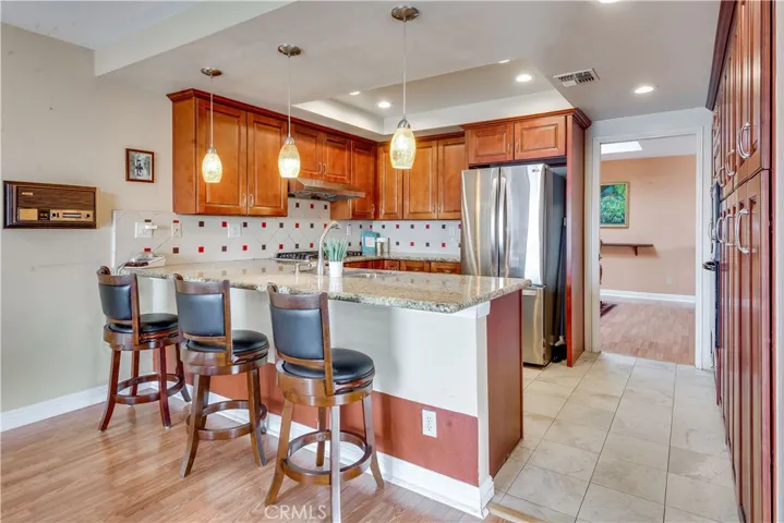 25 Ocean Crest Court, Rancho Palos Verdes, California 90275