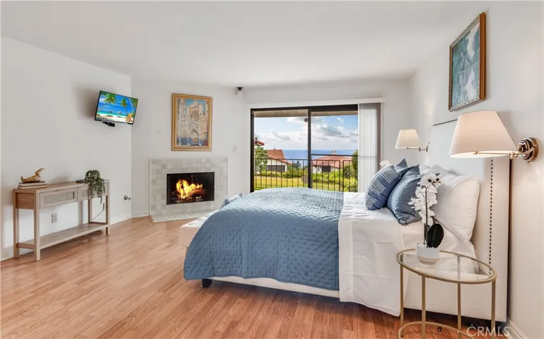 25 Ocean Crest Court, Rancho Palos Verdes, California 90275