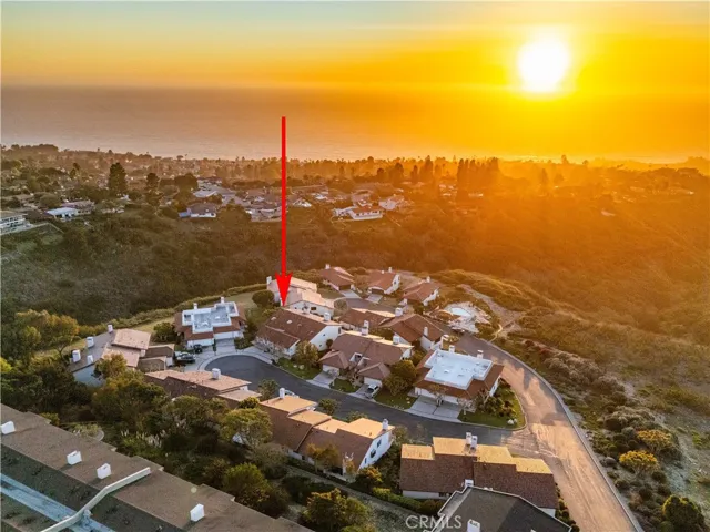 25 Ocean Crest Court, Rancho Palos Verdes, California 90275