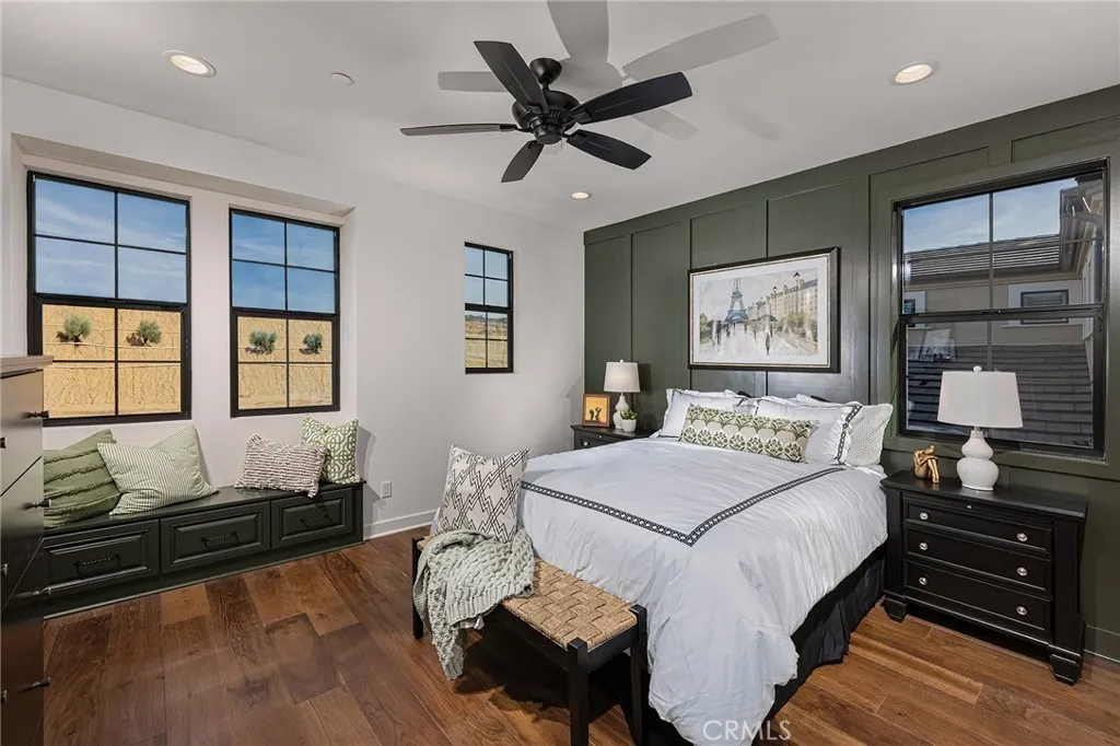 2975 Place De Mouton, Bonsall, California 92003 home-pic-3