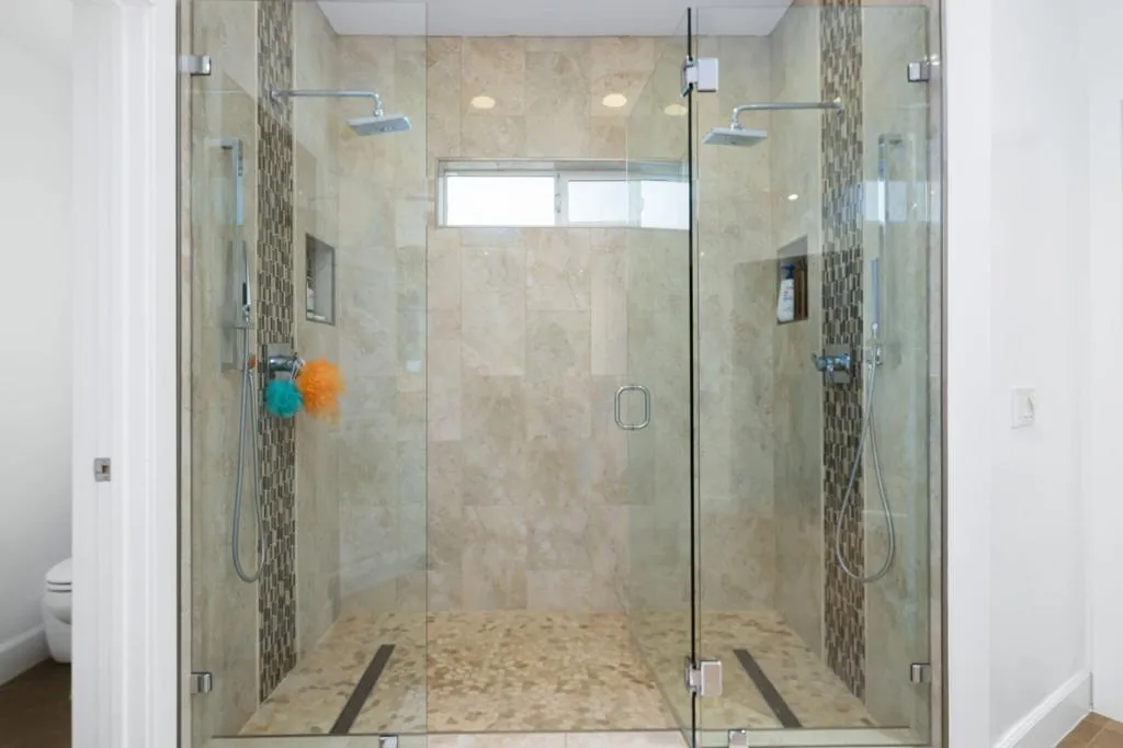 3 Boothill Circle, Rancho Mirage, California 92270 home-pic-25