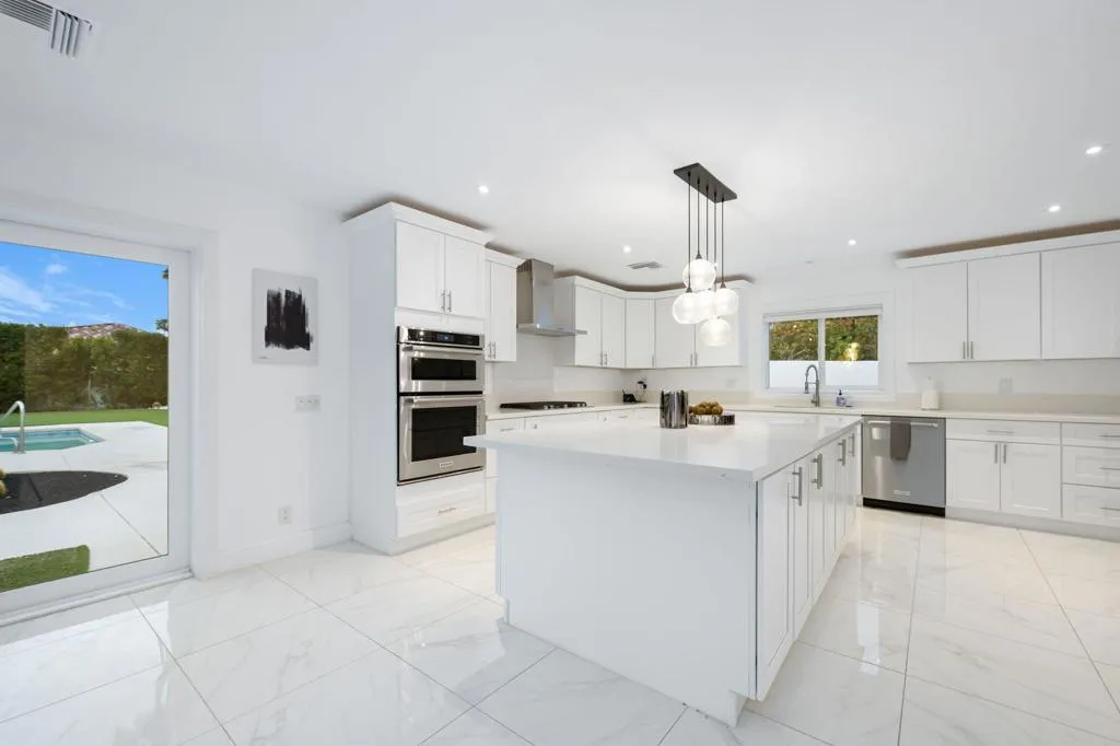 3 Boothill Circle, Rancho Mirage, California 92270 home-pic-16