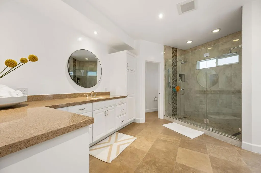 3 Boothill Circle, Rancho Mirage, California 92270 home-pic-24