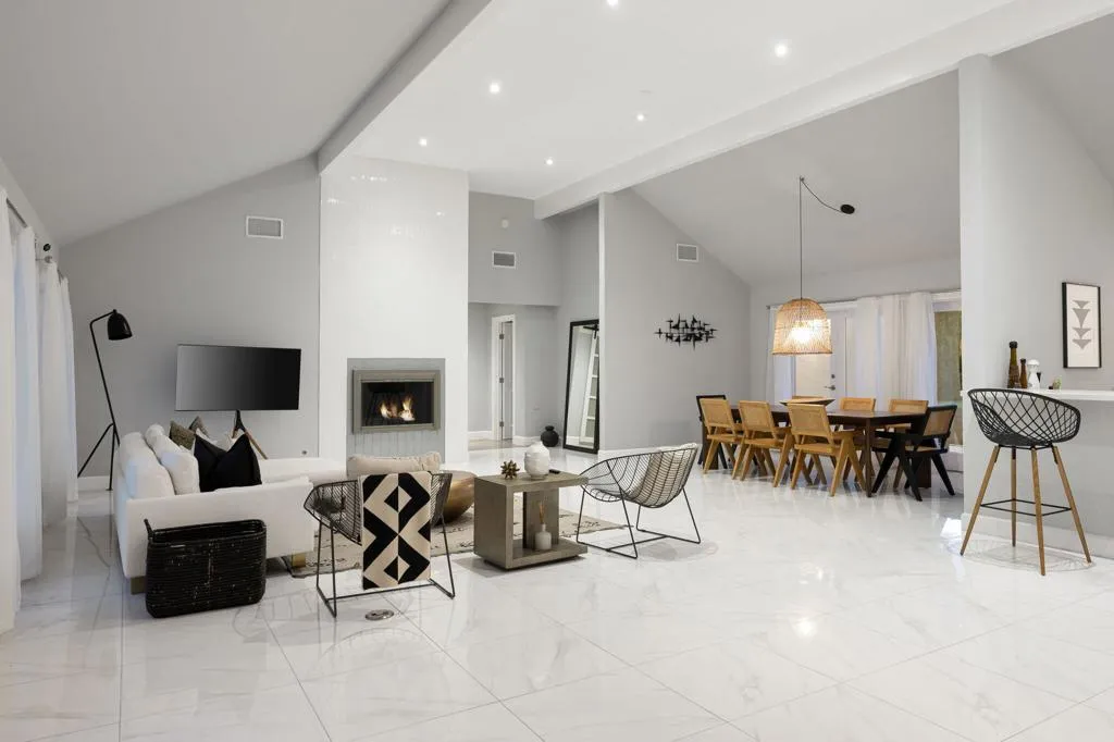 3 Boothill Circle, Rancho Mirage, California 92270 home-pic-7