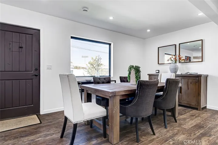 2200 Plant Avenue, Redondo Beach, California 90278