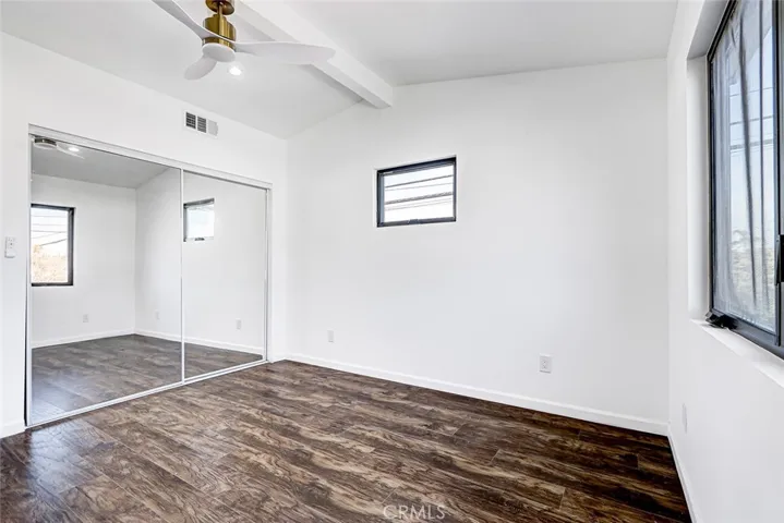 2200 Plant Avenue, Redondo Beach, California 90278