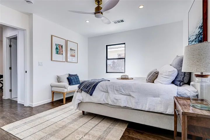 2200 Plant Avenue, Redondo Beach, California 90278