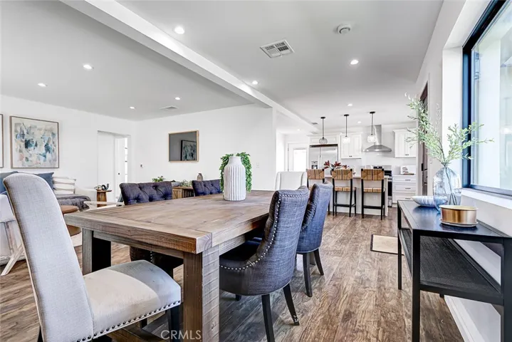 2200 Plant Avenue, Redondo Beach, California 90278