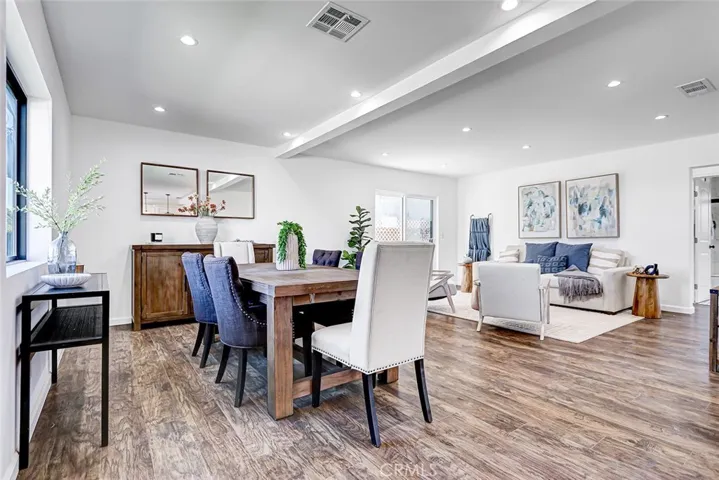 2200 Plant Avenue, Redondo Beach, California 90278