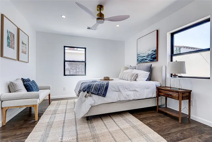 2200 Plant Avenue, Redondo Beach, California 90278