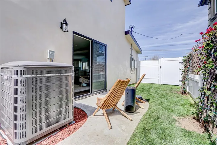 2200 Plant Avenue, Redondo Beach, California 90278