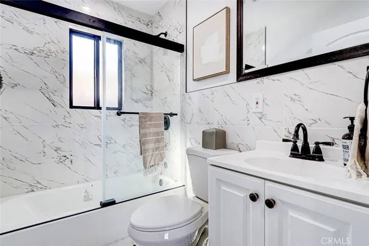 2200 Plant Avenue, Redondo Beach, California 90278