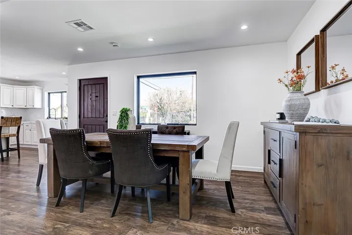 2200 Plant Avenue, Redondo Beach, California 90278