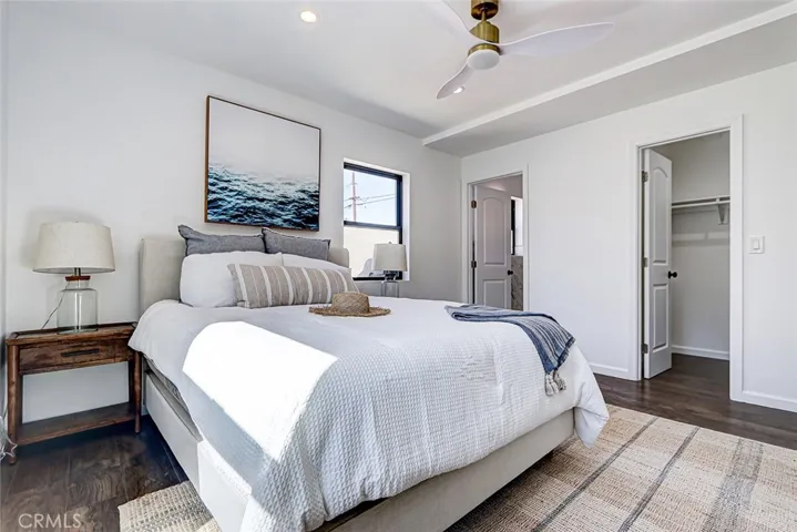 2200 Plant Avenue, Redondo Beach, California 90278