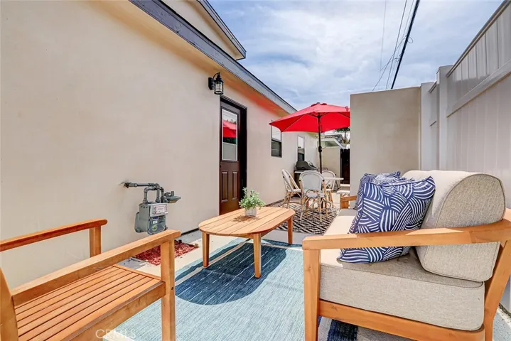 2200 Plant Avenue, Redondo Beach, California 90278
