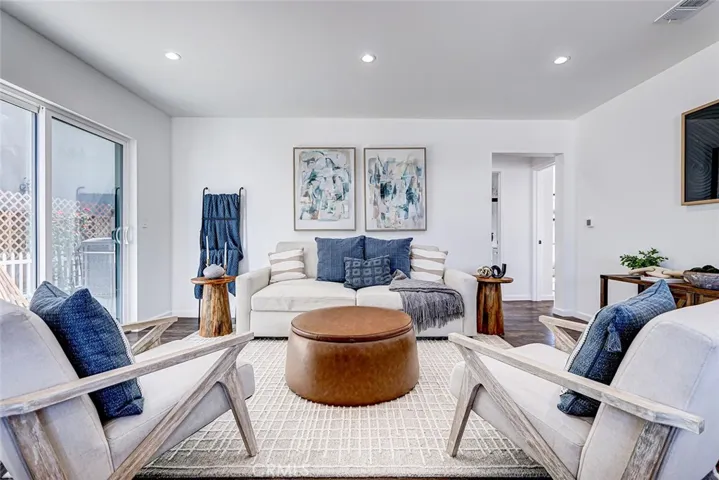 2200 Plant Avenue, Redondo Beach, California 90278