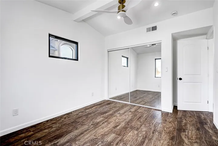 2200 Plant Avenue, Redondo Beach, California 90278