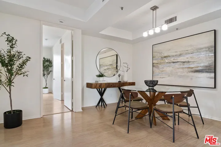 2131 Century Park Lane 116, Los Angeles, California 90067