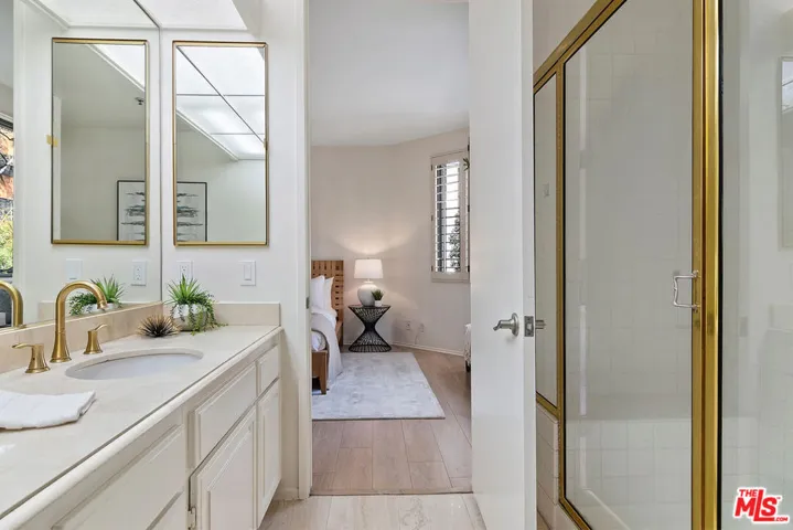 2131 Century Park Lane 116, Los Angeles, California 90067