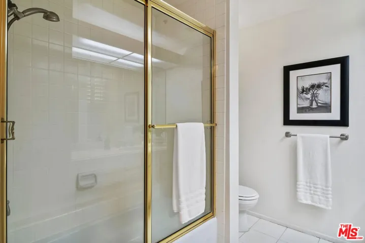 2131 Century Park Lane 116, Los Angeles, California 90067