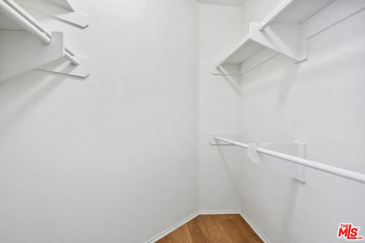2131 Century Park Lane 116, Los Angeles, California 90067